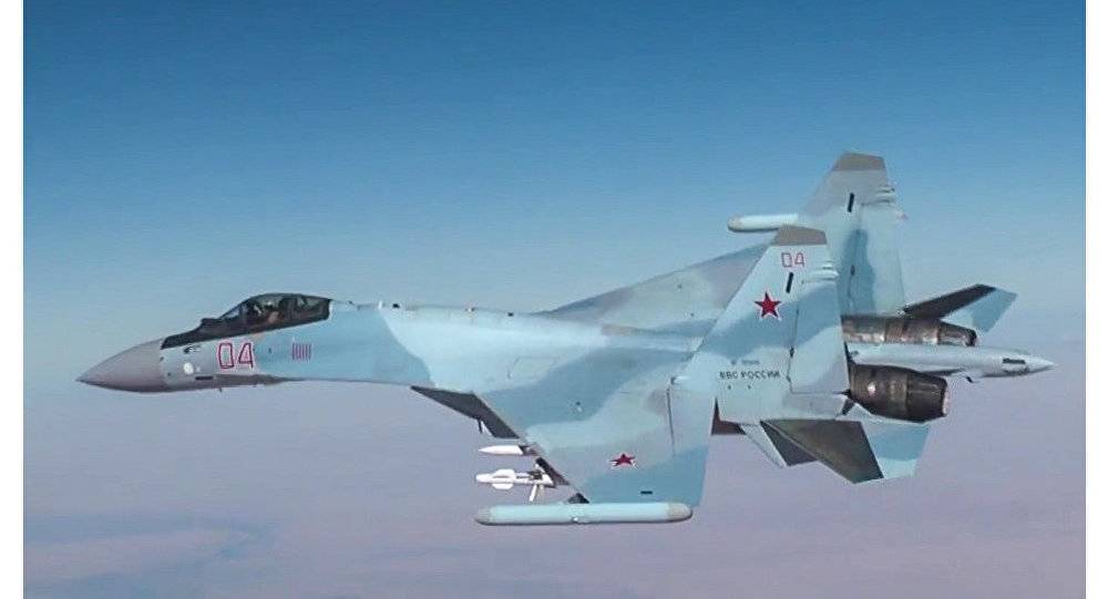 "براموس" توقع عقدا مع وزارة الدفاع الهندية لإمدادها بصواريخ مجنحة