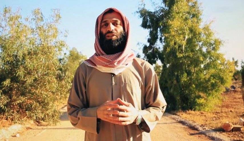 "النصرة" تعترف بخسارتها العسكرية أمام الجيش السوري