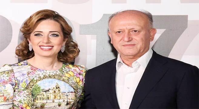 ريفي وأديب أدعيا على صحيفة الشرق والكعكي