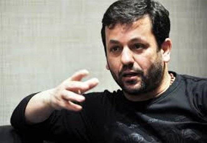 نصيحة من شربل خليل الى بولا يعقوبيان