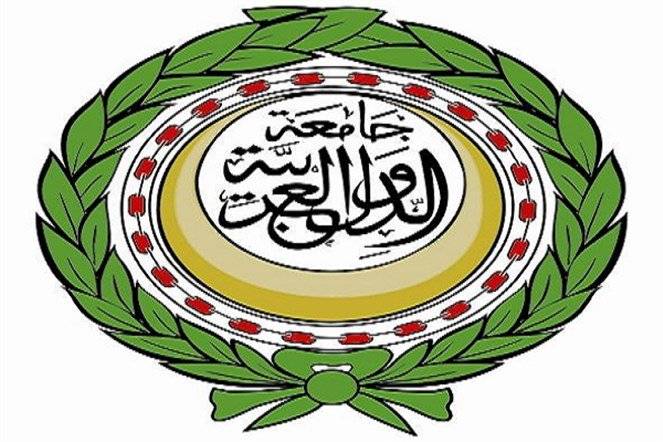 هذا هو موقف جامعة الدول العربية من الوضع المستجد في لبنان