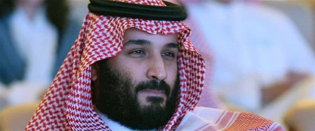نيويورك تايمز: السعودية طلبت من إسرائيل مهاجمة لبنان.. لكن لهذه الأسباب تل أبيب لن تشن حرباً على حزب الله