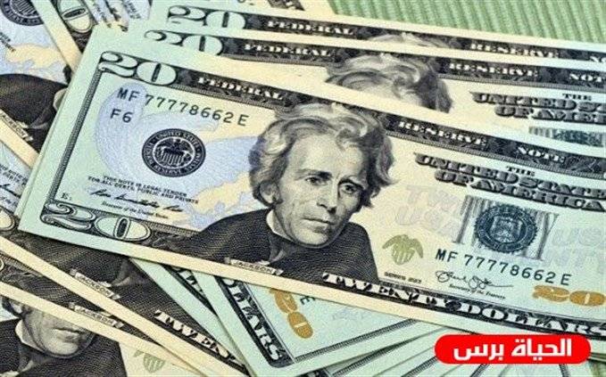 ترقبوا انهيار الدولار وتشتت للإتحاد الأوروبي لهذه الأسباب