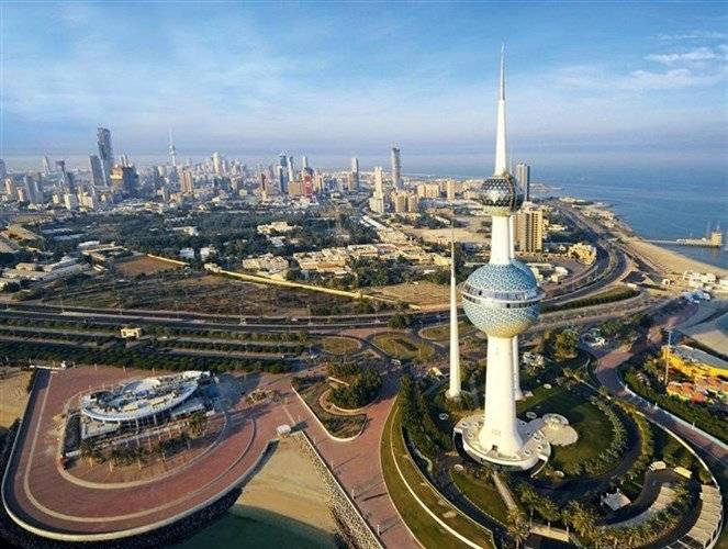 هل أُوقف منح الـ”فيز” للبنانيين إلى الكويت؟