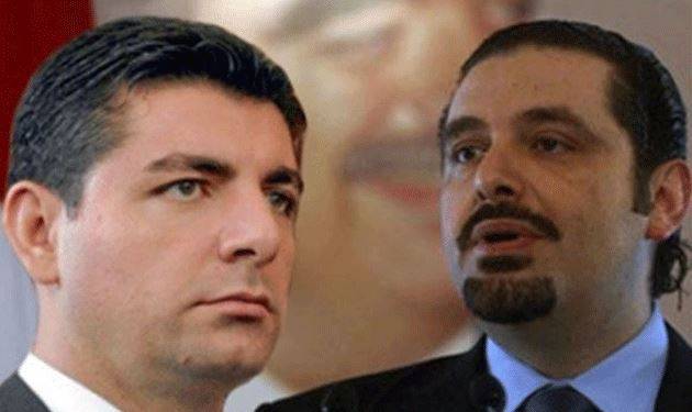 حملة سعودية جديدة لفرض بهاء الحريري بديلاً عن سعد؟!