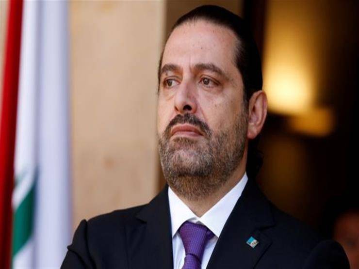 الحريري أصبح مجرد أداة بالحرب بين إيران والسعودية