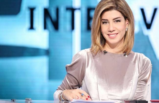 مقابلة الحريري الخاصّة: بولا يعقوبيان وحدها وفريق عملها ممنوع!