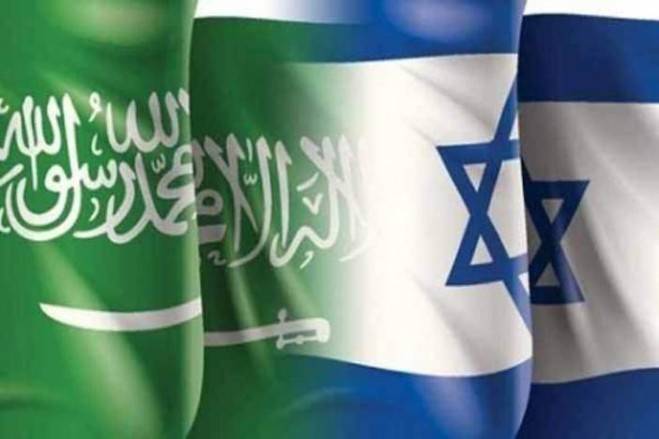 بلومبيرغ: تحذيرات من حرب إسرائيلية سعودية محتملة ضد 'حزب الله'