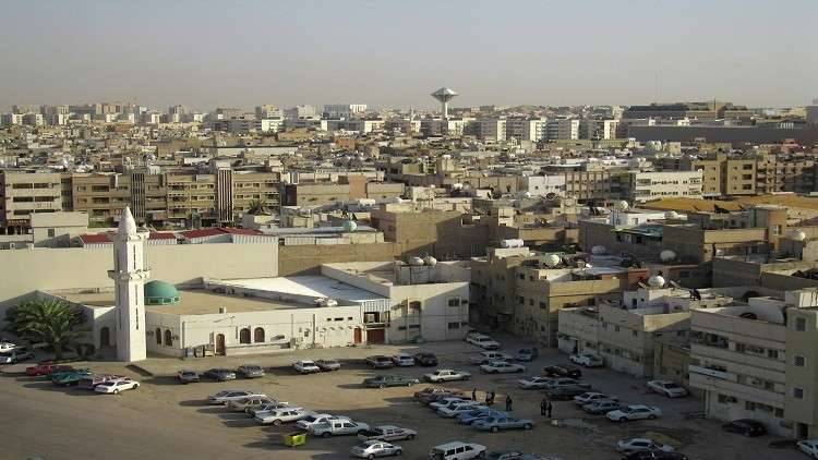 روسيا تساعد السعودية على تحلية مياه البحر
