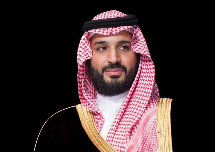 محمد بن سلمان يلعب لعبة خطيرة من خلال حملة تطهير شعبوية