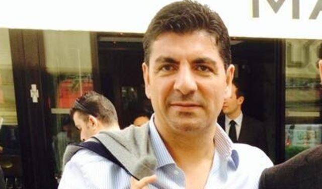 بهاء ارسل مستشاره للقاء جنبلاط