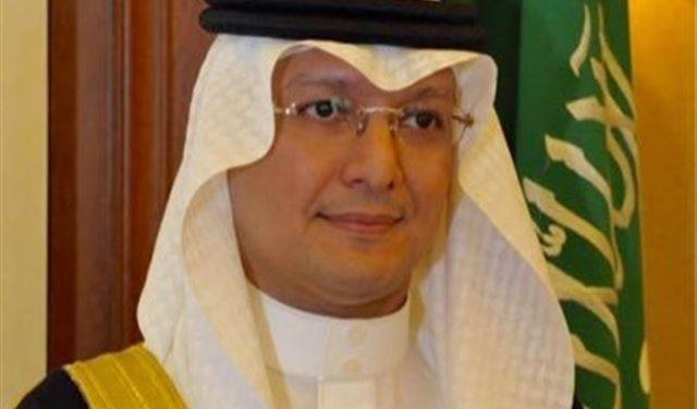البخاري: ربّما الحريري لن يعود