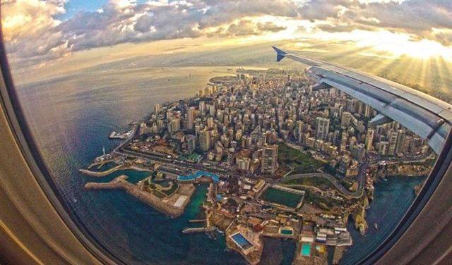 قرار لضرب لبنان.. وما يحصل اليوم هو عودة لعشية 1982