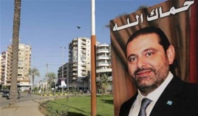 ما يجري في لبنان أبعد من أزمة حكومة