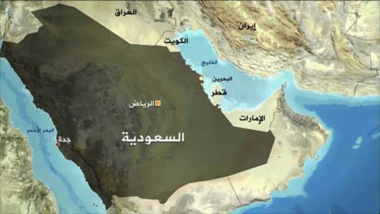 السعودية تطلب اجتماعًا عاجلا لوزراء الخارجية العرب