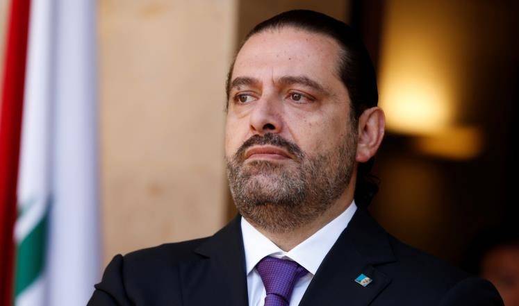 المواقف المحلية من الاستقالة ما زالت تتعلق بالشكل!