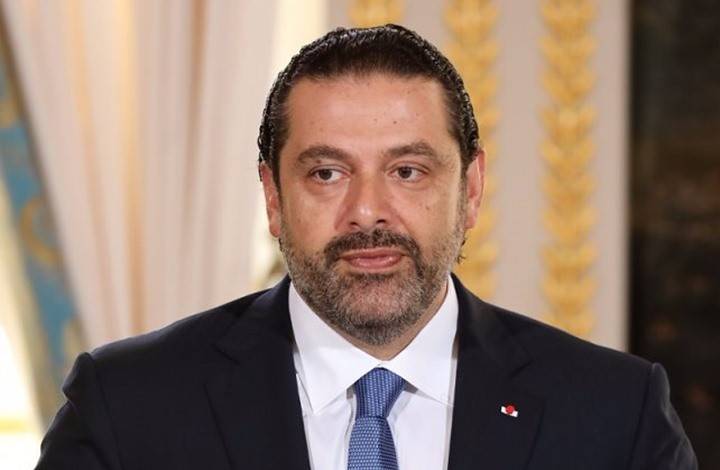 CNN: الحريري لا يُعبّر عن نفسه بحرية بالسعودية.. قيود على تحركاته واتصالاته