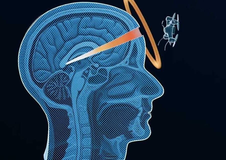 أوقفوا "الروبوت القاتل".. نداء من العلماء إلى الأمم المتحدة