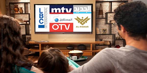 محطات تلفزيونية لبنانية تمتنع عن نقل مقابلة الحريري
