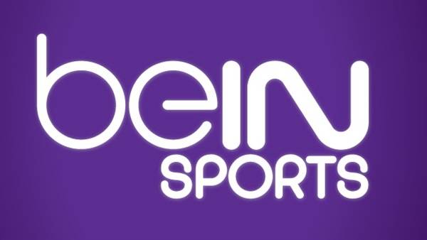 قنوات «bein sports» تصدم العرب بشأن بث كأس العالم