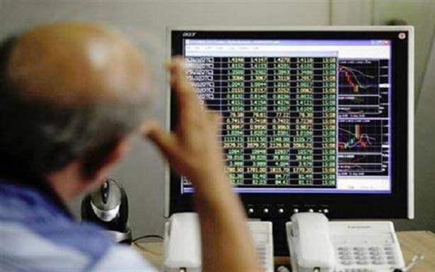 خلف: تراجع حركة المستثمرين الخليجيين وانخفاض أسعار النفط
تراجع سهم «السوليدير» الى 50،7 دولارات في أدنى
مستوى له منذ التأسيس.. والمتضررّين من صغار المساهمين