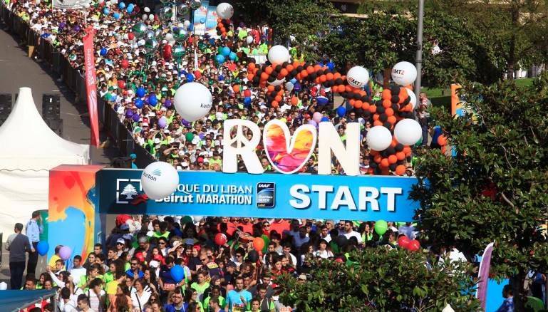 تذكير بـ