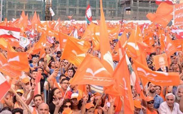 البرتقاليون قرروا التصعيد في وجه السعودية