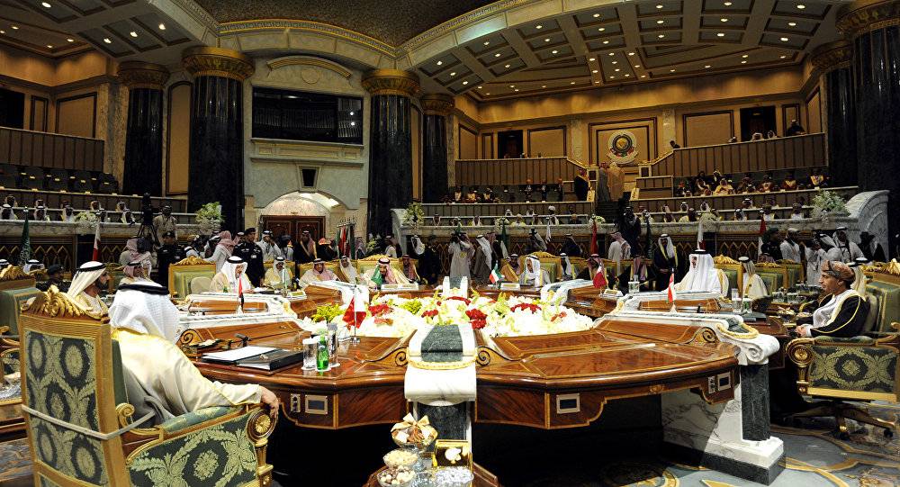 مؤتمر 