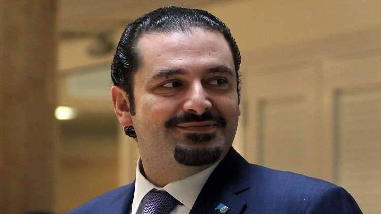 هذا هو السبب الرئيسي لغضب قادة السعودية من ​الحكومة اللبنانية​