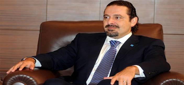 بالصورة: من سرق السبق الصحفي من مارسيل غانم؟