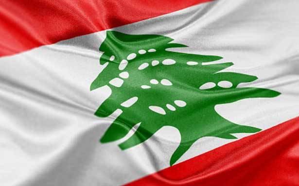 وحدة وطنية لبنانية كبيرة