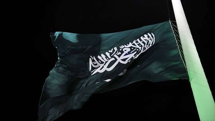 من تتهم السعودية باختطاف مواطنها في لبنان؟
