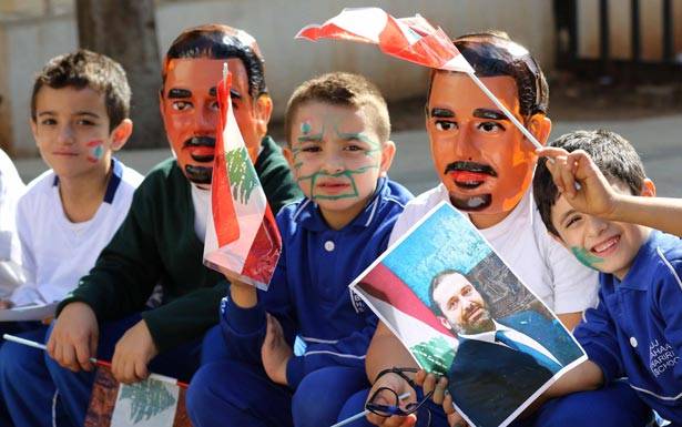بهية الحريري «تتمرد» على استدعاء البلاط الملكي السعودي...