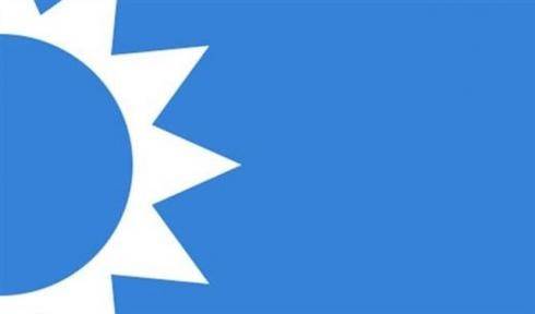 "تيار المستقبل" يرد على تصريح الأسد