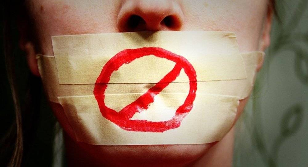 فصل تعسفي وتسريح جماعي للصحفيين في المغرب