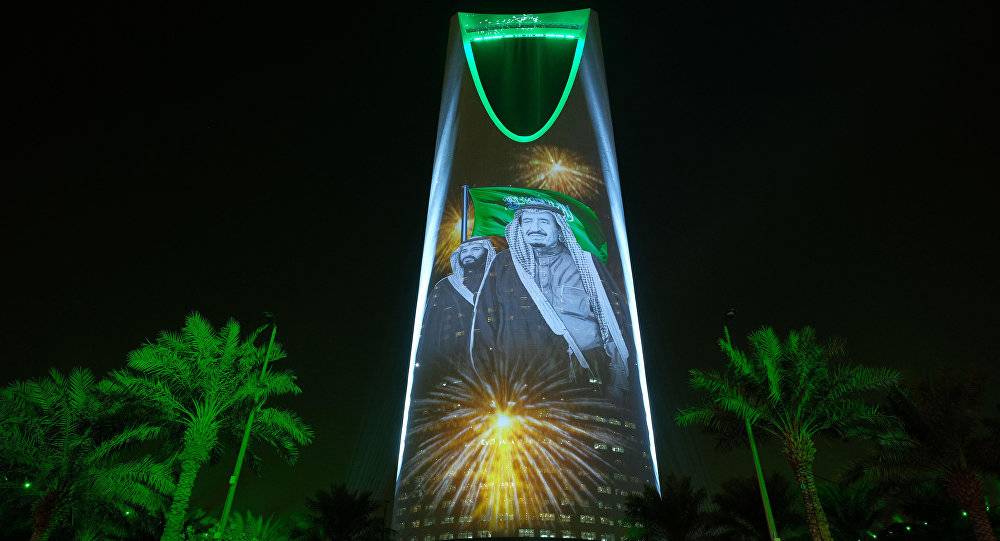 68 موقعا أثريا جديدا في السعودية