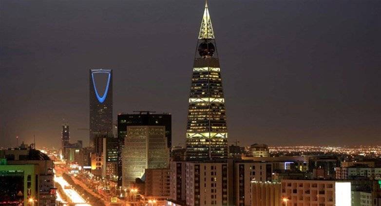 إعلان لـ"بنك" يغضب السعوديين ومطالب باعتذار رسمي