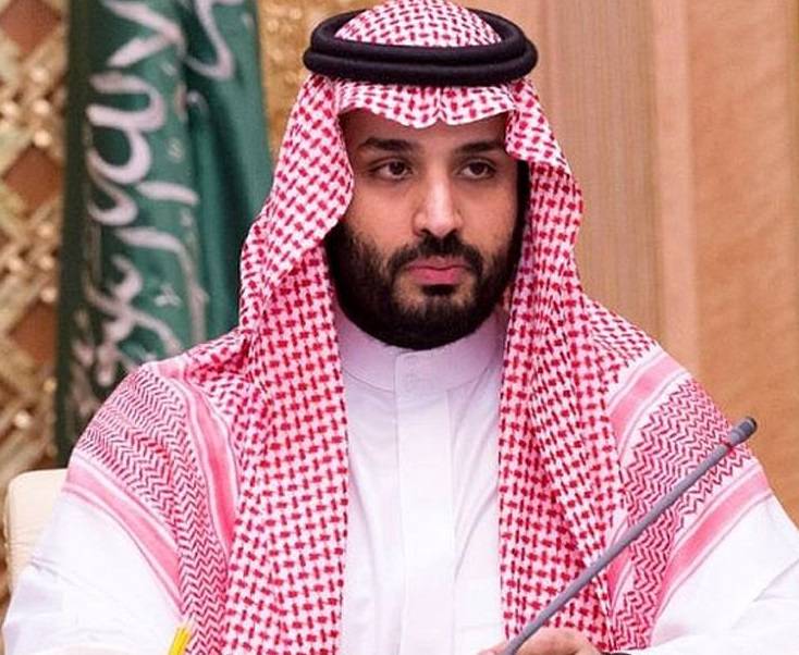 ماذا ستفعل الرياض بالمعارضة السورية؟