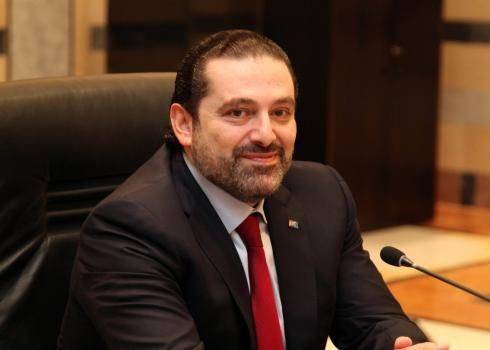 سفير موسكو التقى الحريري... وهذا ما أكد عليه
