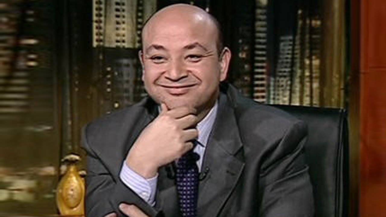 عمرو أديب: كان بإمكان الحريري قلب الدنيا لَو!