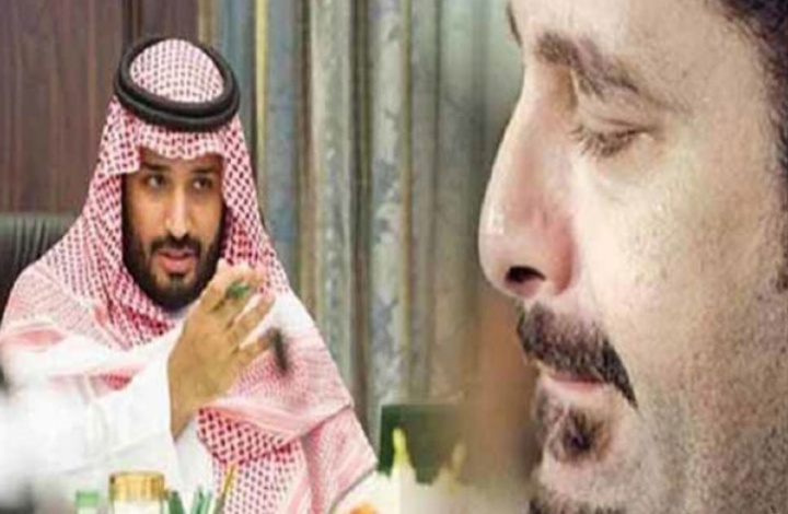 هل يلاحق قضاء فرنسا مسؤولين سعوديين لاحتجاز الحريري