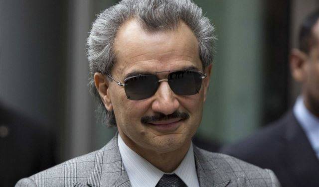 كان ينوي بيع أحدهما قبل اعتقاله ولكن هناك أمر لازال يعرقل الصفقة