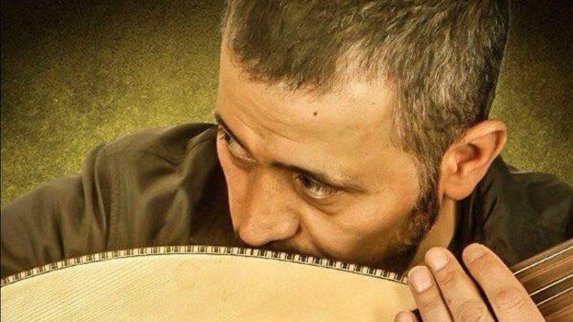 فيديو تدافع وإعتداء بالضرب.. ماذا حصل بعد إنتهاء حفل جورج وسوف؟