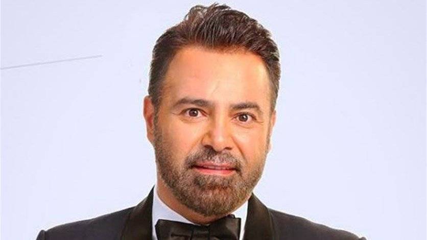 رسالة من عاصي الحلاني إلى سعد الحريري.. ما فحواها؟