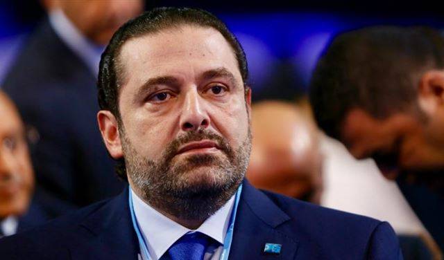 48 ساعة حاسمة.. الرياض تلجأ لترهيب اللبنانيين!