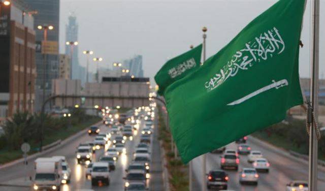 "التصعيد السعودي" يطاول جامعات لبنان