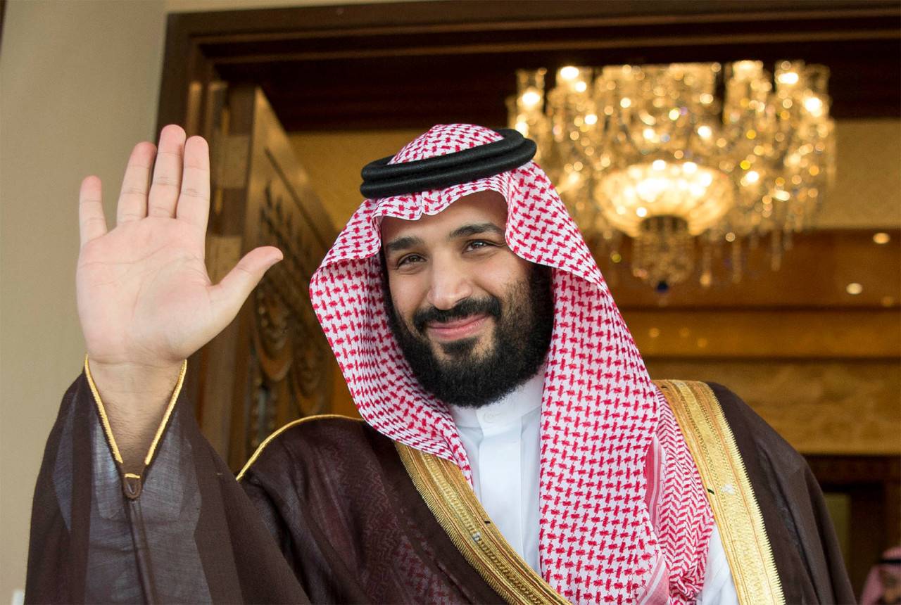 التصعيد السعودي ضد "حزب الله" مستمر... عاد الحريري أم لم يعد