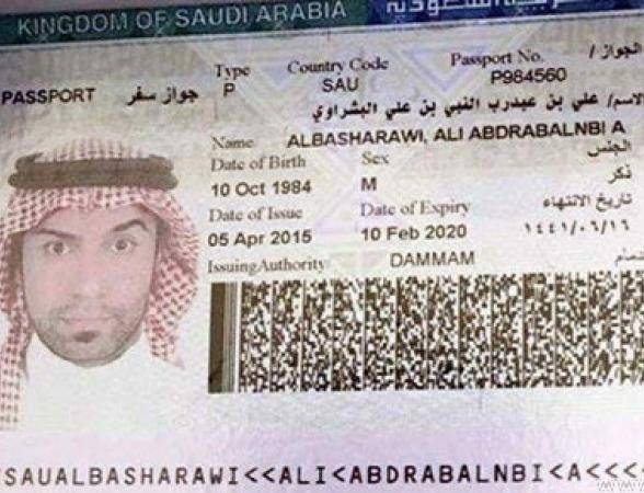 معلومات عن المختطف السعودي.. و3 اتصالات تهديديّة من "الملثمين" للسفارة!