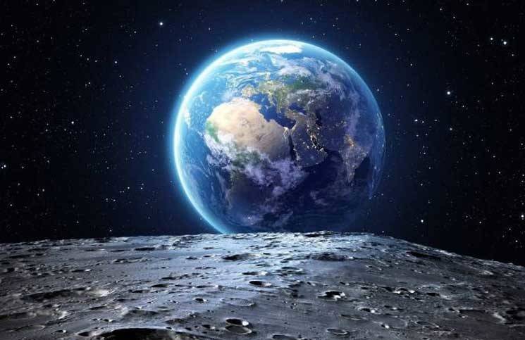 تحذير من 15 ألف عالم للبشرية: المناطق الميتة زادت والأرض مهدّدة