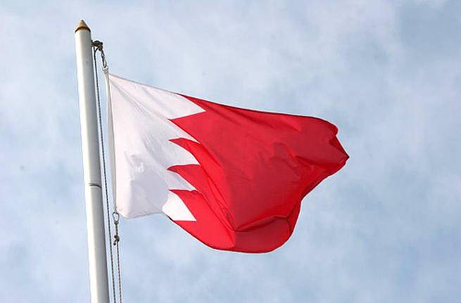 سبوتنيك: الداخلية البحرينية تعلن القبض على "عناصر إرهابية" على صلة بالحرس الثوري الإيراني